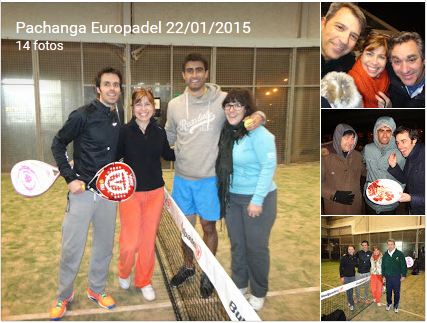 2015-01-22_main