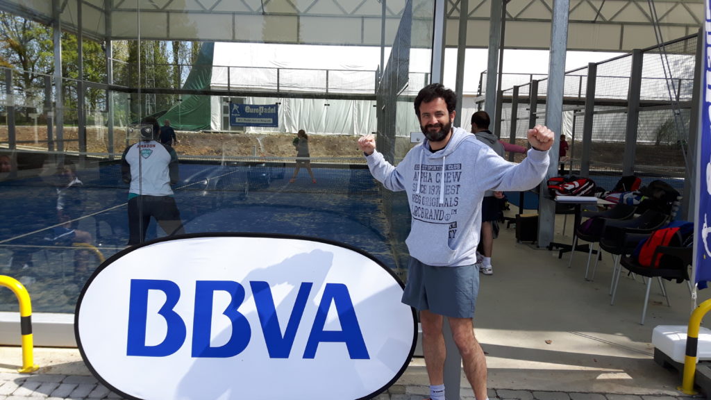 BBVA