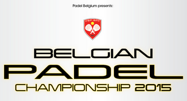BPC2015