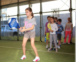 Clini CLEF 18Oct2014-1