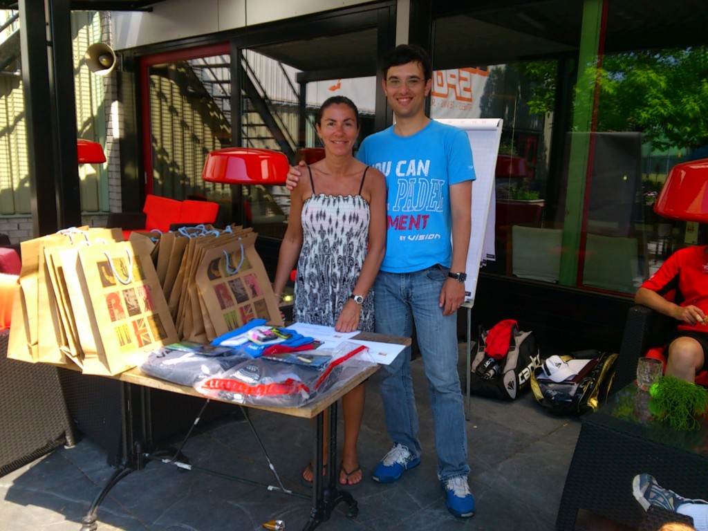 DSC_0825