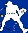 EuroPadel_small_logo
