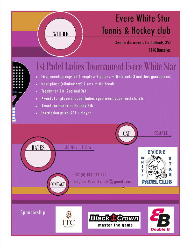 I TorneoEvere_fem