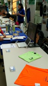 IMG-20160316-WA0009