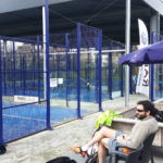 IMG-20160417-WA0007