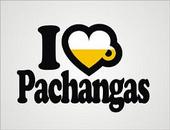 PACHANGA