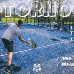 PCB-2016-A-tornooi