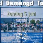 PCB-2016-Dubbel gemengd