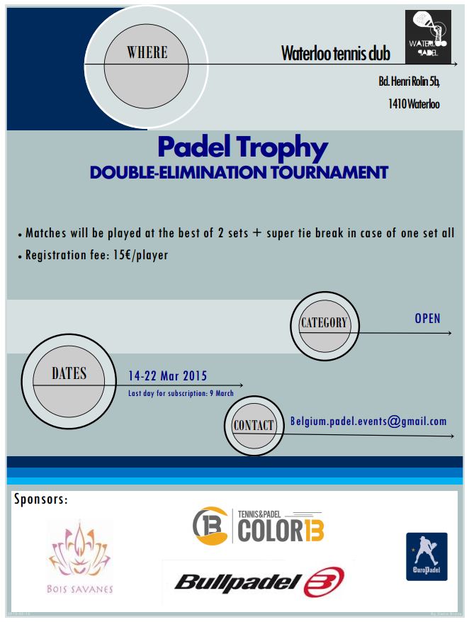 PadelTrophyWaterlooMarch2015