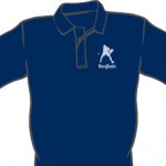 The EuroPadel Polo