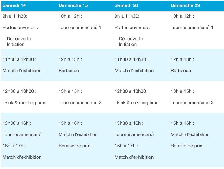 TorneoNamurMar2015_Agenda