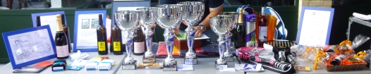TrophyPrizes