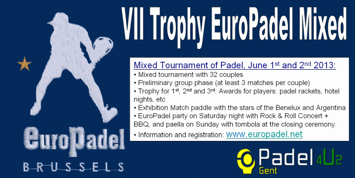 VII trophyEuroPadel_banner