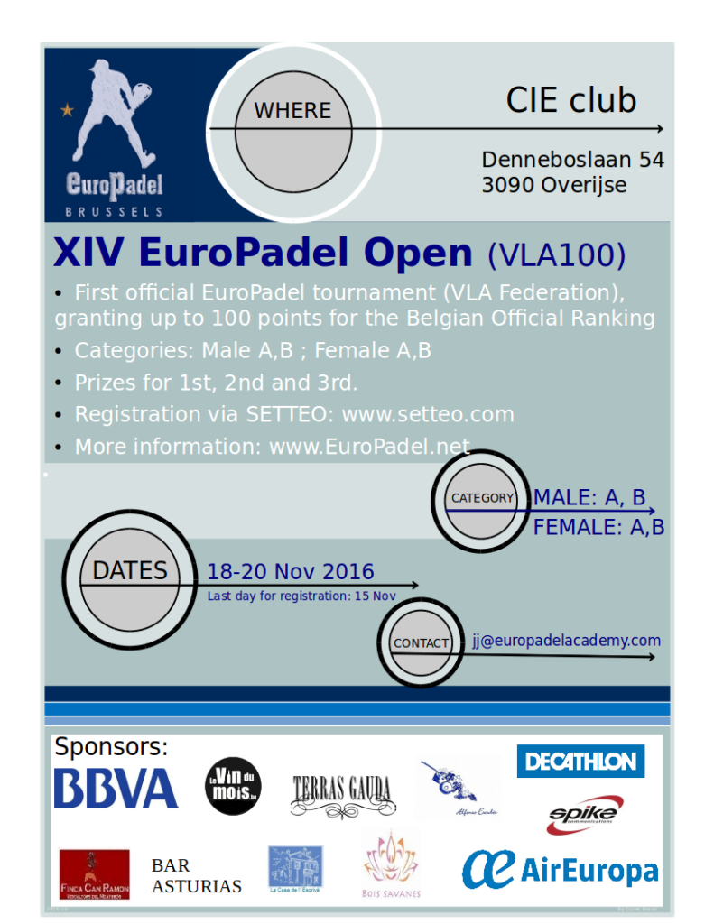 xiv-europadel-open-cie