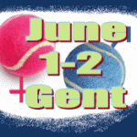 datebadge