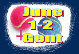 datebadge