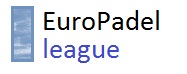 europadelleague