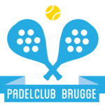 padel brugge