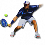 padel-player