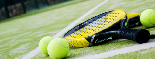 padelball