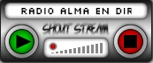 radioalma