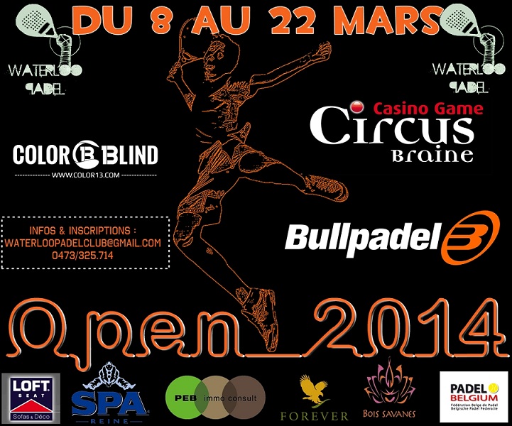 tournoiWaterloo2014flyer